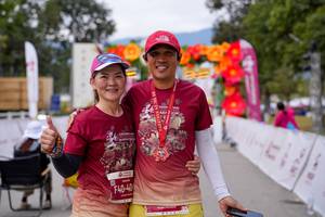 BIB: 
                            <button type="button" onclick="openModal(27887187)" class="btn btn-primary btn-sm float-right btn-popup" data-toggle="modal" data-target=".modal-high-quality">
                        <i class="fas fa-shopping-cart"></i> Add to Cart
                    </button>
                                            <button type="button" onclick="isThisMe(27887187, true)" class="btn btn-success btn-sm float-right btn-popup btn-isme hidden" data-toggle="tooltip" data-placement="bottom" title="นี่คือรูปของคุณใช่ไหม คลิกที่นี่เพื่อเอาเข้าอัลบั้ม">
                        <i class="fas fa-plus"></i> Add to album
                    </button>
                    <button type="button" onclick="isThisMe(27887187, false)" class="btn btn-warning btn-sm float-right btn-popup btn-isnotme hidden">
                        <i class="fas fa-ban"></i> Remove from album
                    </button>